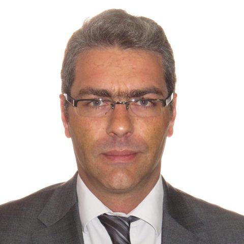 FOTO-CARNET-copia-1200x1200-1.jpg